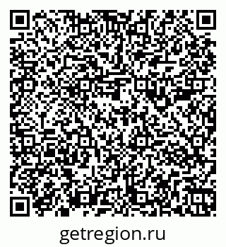 79261983834