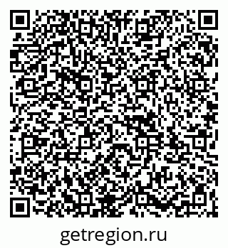 79261983835