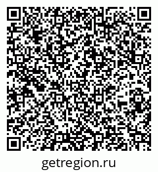 79261983852