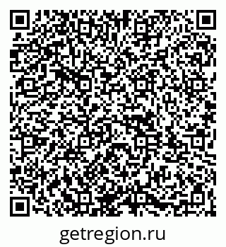 79261983855