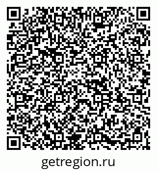 79261983856