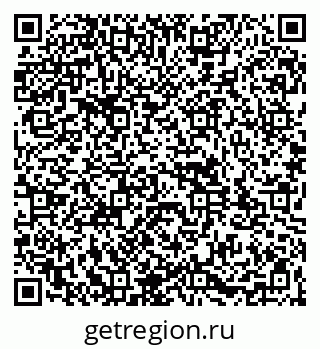 79261983857