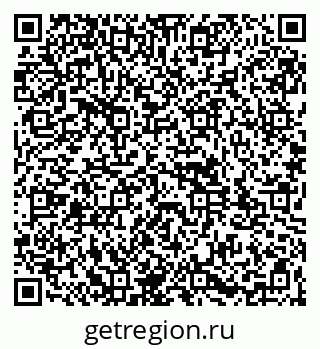 79261983861