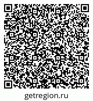 79261983884