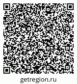79261983886