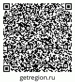 79261983888