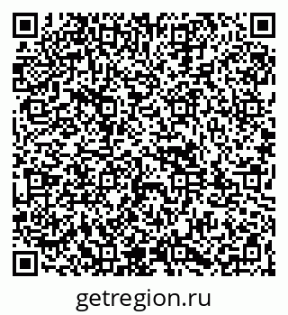 79261983889