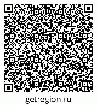 79261983891
