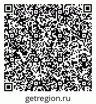79261983892