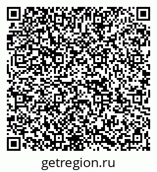 79261983894
