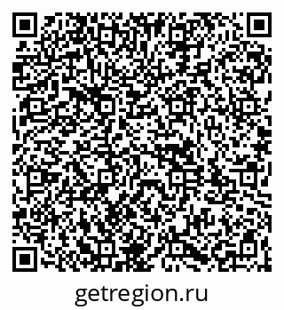 79261983898