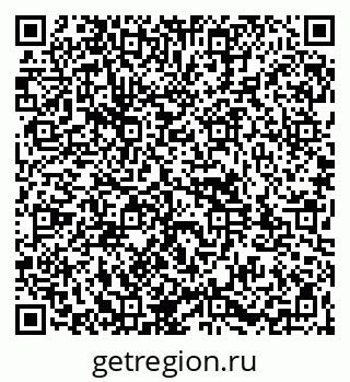 79261983905