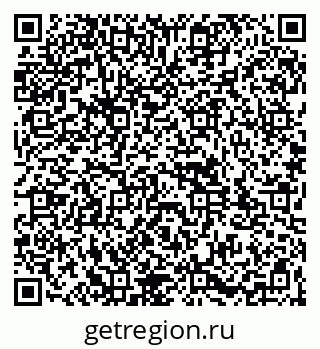 79261983908
