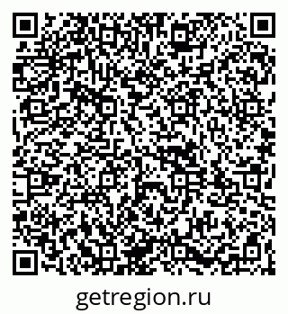 79261983910