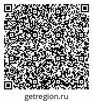 79261983923