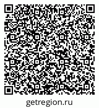 79261983927