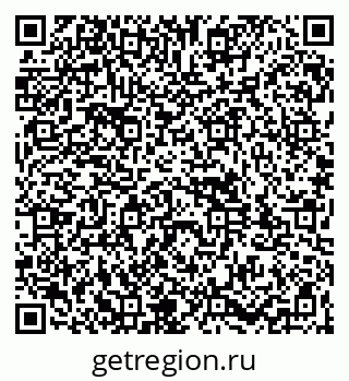 79261983934