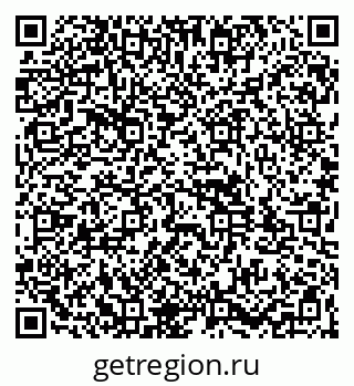 79261983939