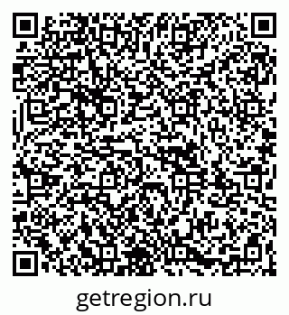 79261983940
