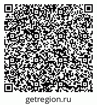 79261983941