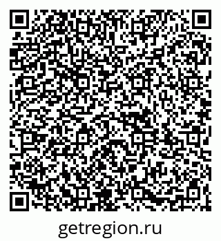79261983956