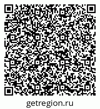 79261983959