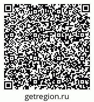 79261983965