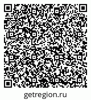 79261983977