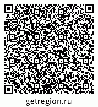 79261983996