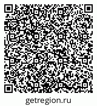 79261984011