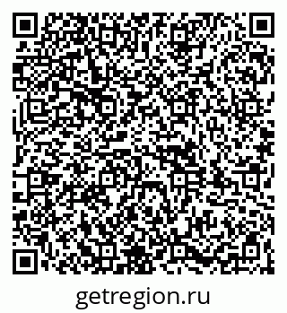 79261984016