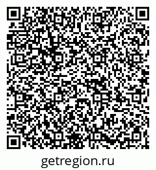 79261984017