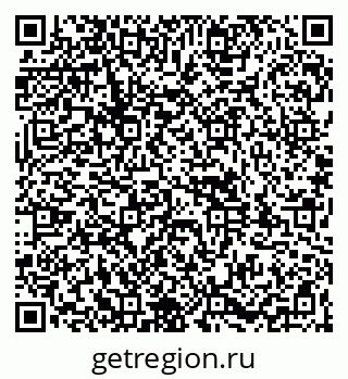 79261984018