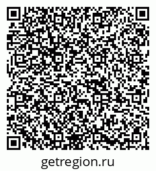 79261984024