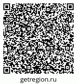 79261984041