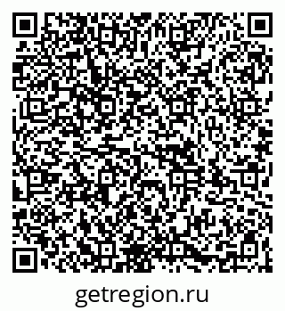 79261984046