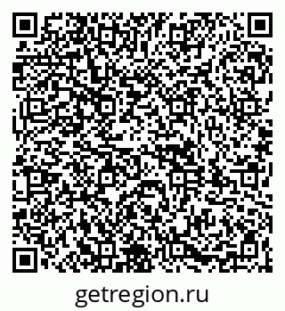 79261984055