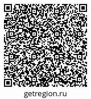 79261984077