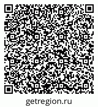 79261984211