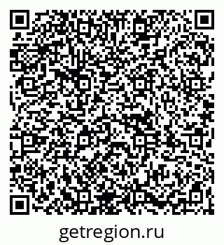79261984212