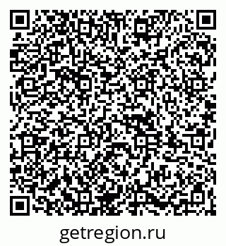 79261984216