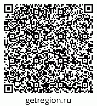 79261984218