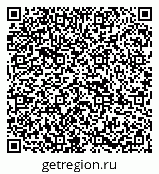 79261984219