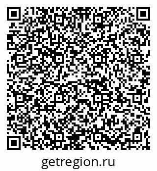 79261984230