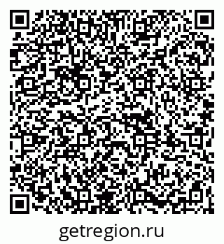 79261984310