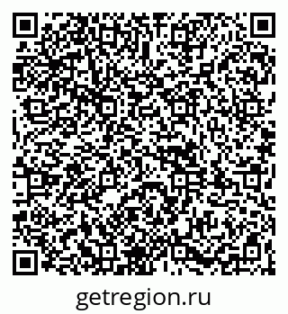79261984312