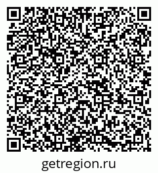 79261984345