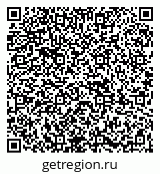 79261984400