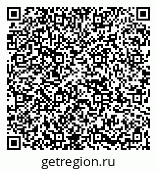 79261984416