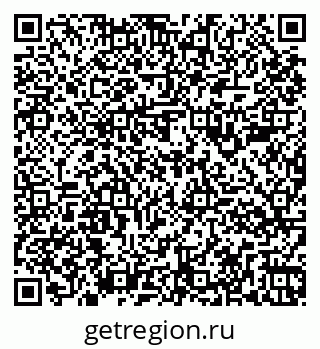 79261984423